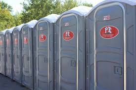 Best Portable Toilets for Disaster Relief Sites  in USA